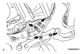 G05540575