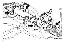 G05540580