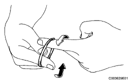 G05540604