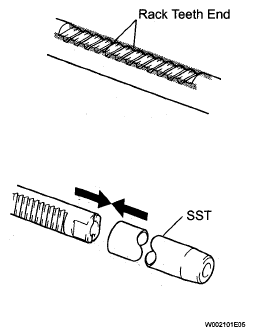 G05540606