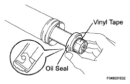 G05540607