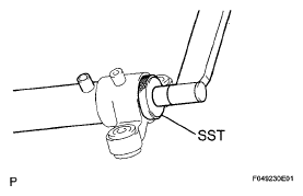 G05540609