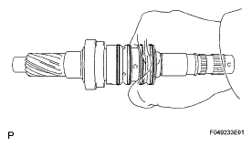 G05540614