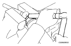 G05540621