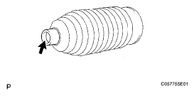 G05540623
