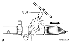 G05540626