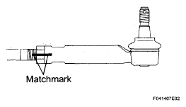 G05540627