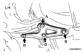 G05540632