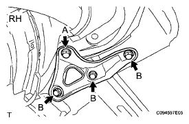 G05540633