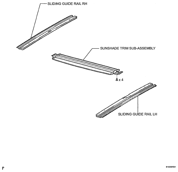 G05541809