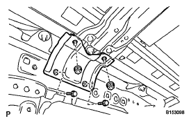 G05541814