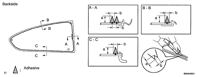 G05541841