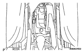 G05541902