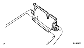 G05541911