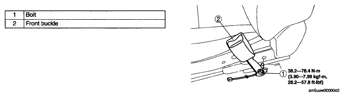 G05545502