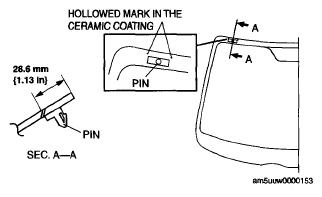 G05545686