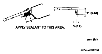 G05545691