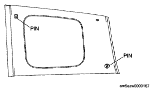 G05545706