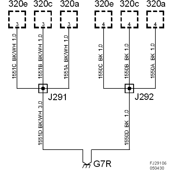 G05547788