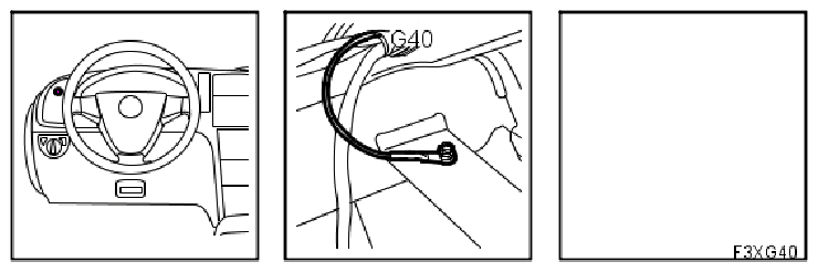 G05549742