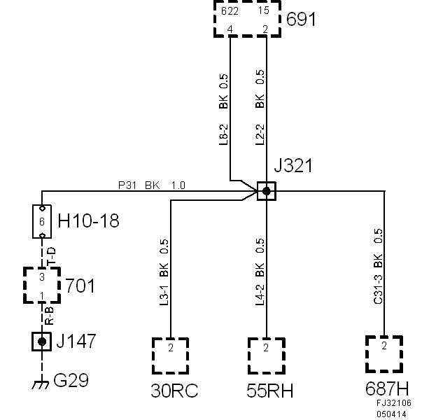G05551758