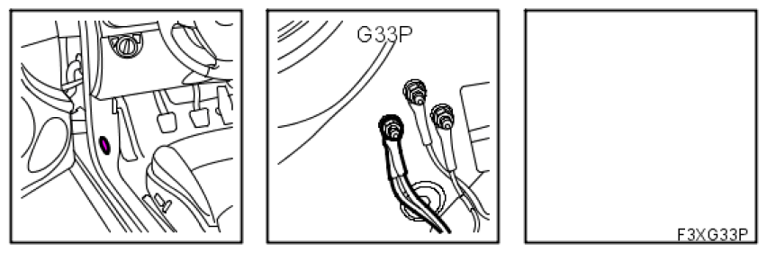 G05551767