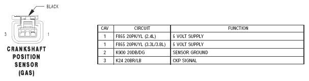 G05552152
