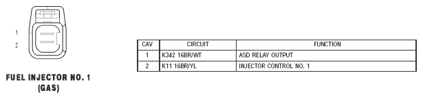G05552157