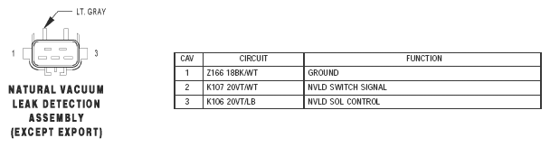 G05552181