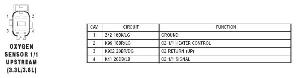G05552183