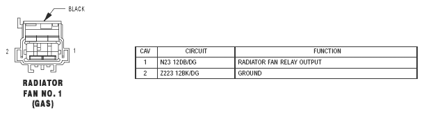 G05552189