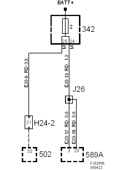 G05570478