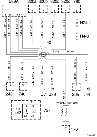 G05570489