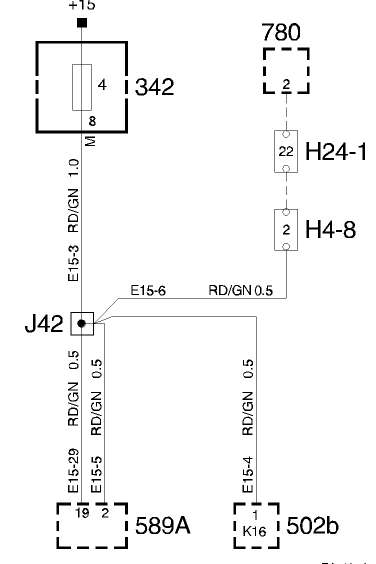 G05570490