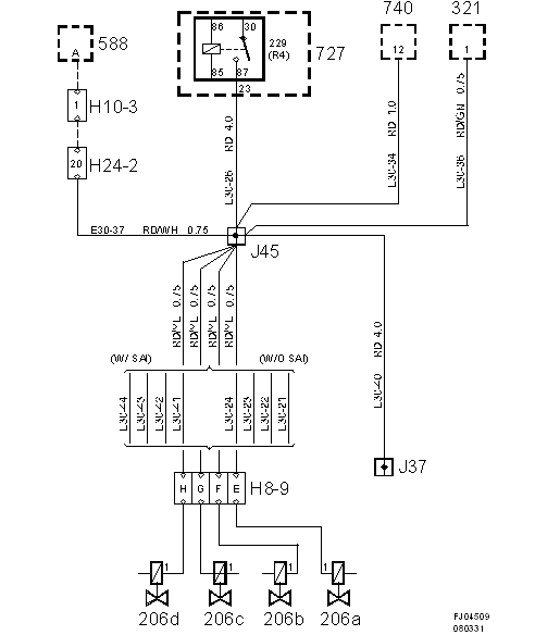 G05570493