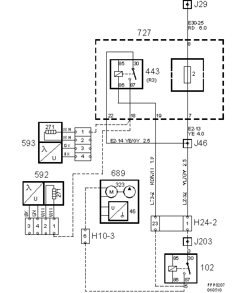 G05570494