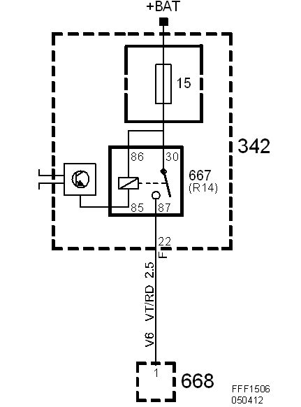 G05570806