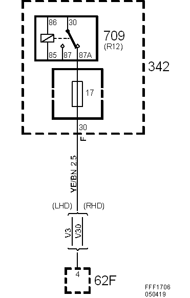 G05570808