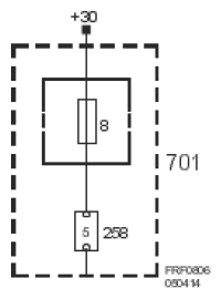 G05570854