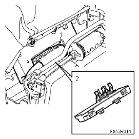 G05571049