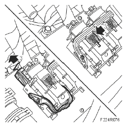 G05571076