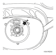 G05571136