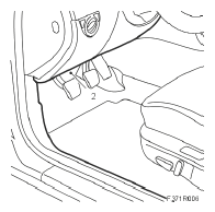 G05571137