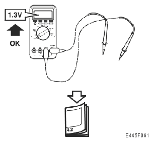 G05571386
