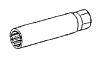 G05574369