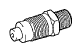 G05574377