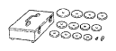 G05574596
