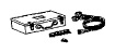 G05574638