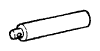 G05574685