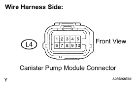 G05575100